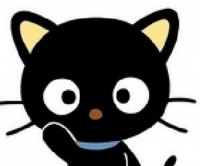 /album/chococat/a2-dvd-pal-jpg1/